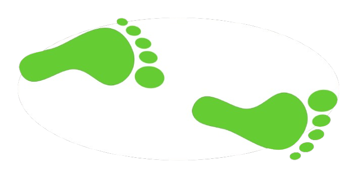 GOOD FEET