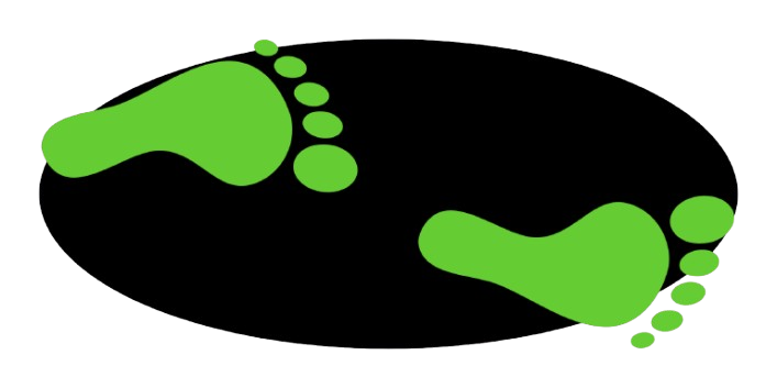 GOOD FEET