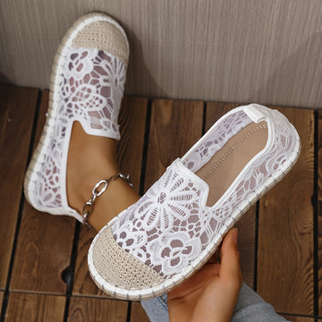 Sandales Été GOOD FEET–Confort Respirant & Maintien Sécurisant 👡🌬️ GOOD FEET
